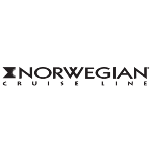 Norwegian Cruise Line(83)