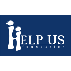 Help Us Foundation Logo