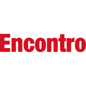 Revista Encontro Logo