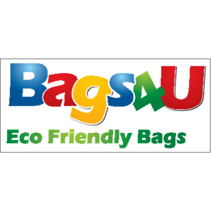 Bags4U Logo