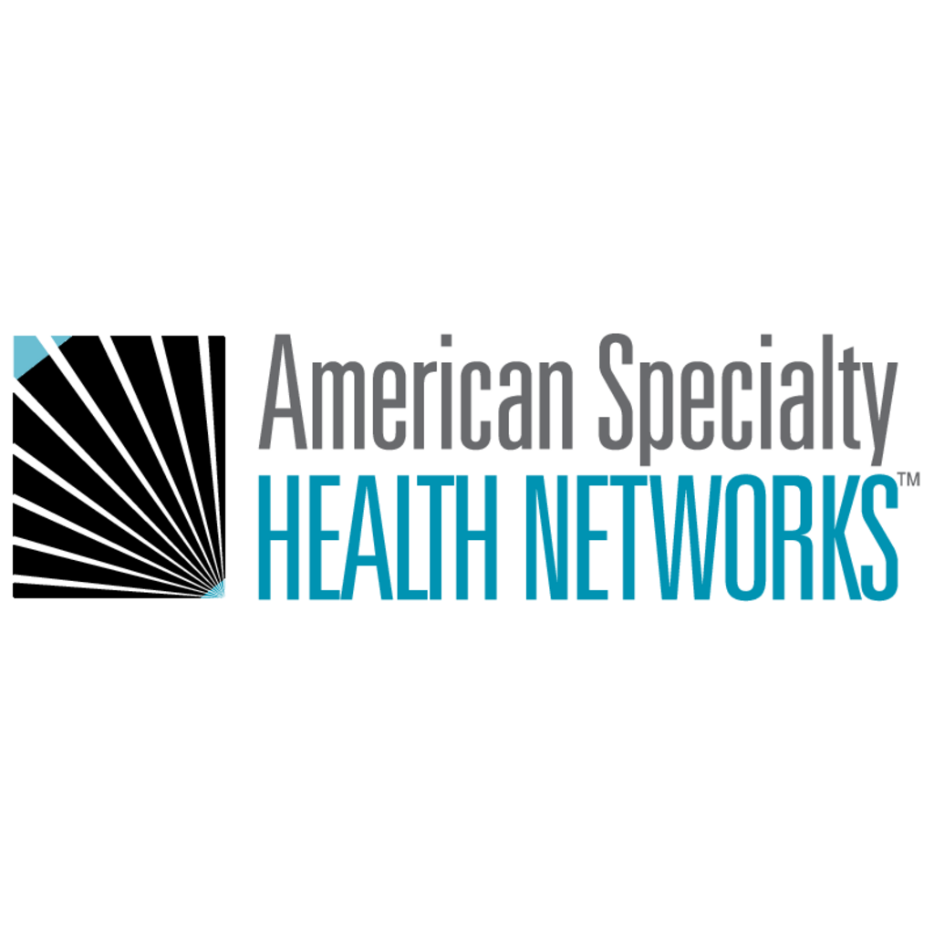 American,Specialty,Health,Networks