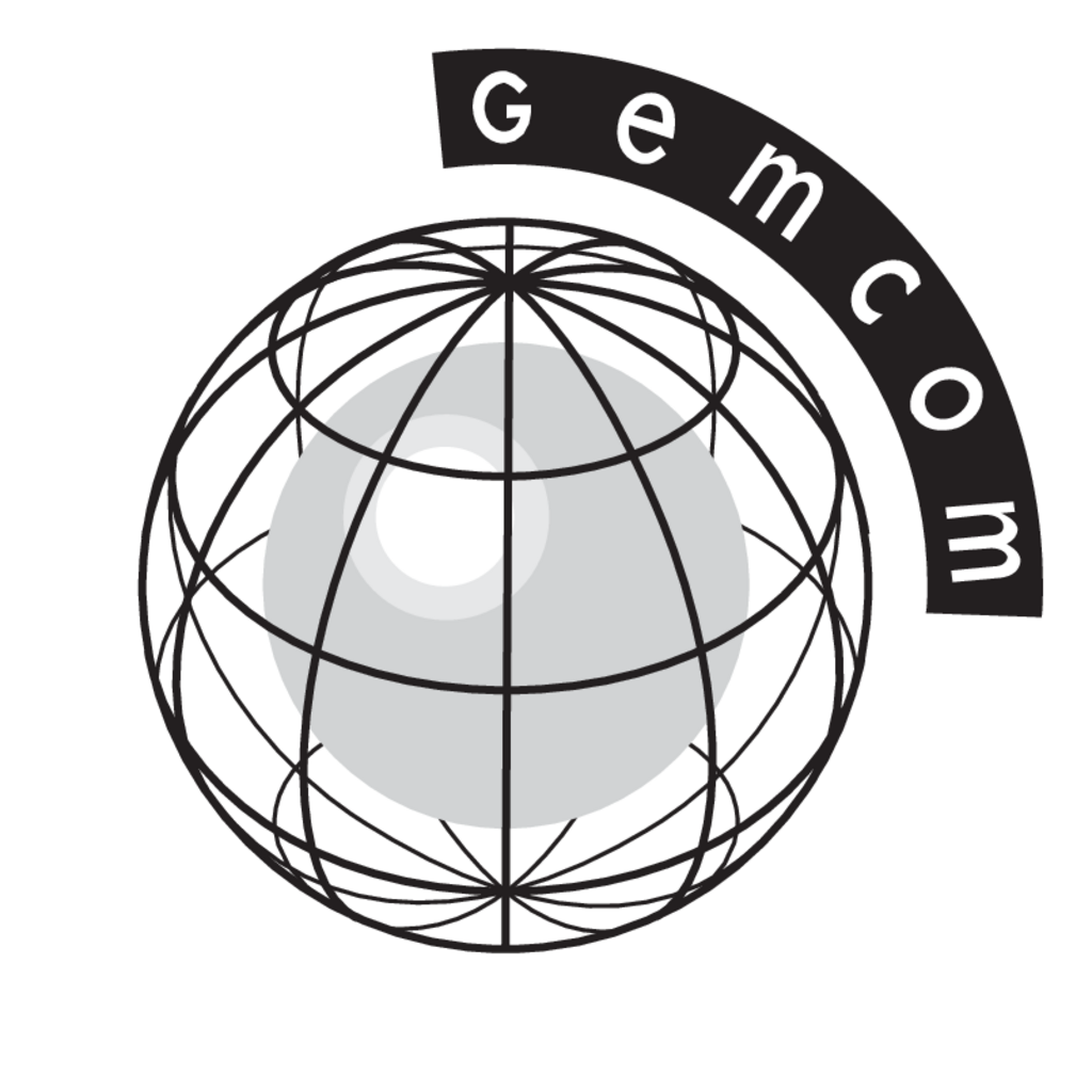 Gemcom,Software