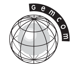 Gemcom Software