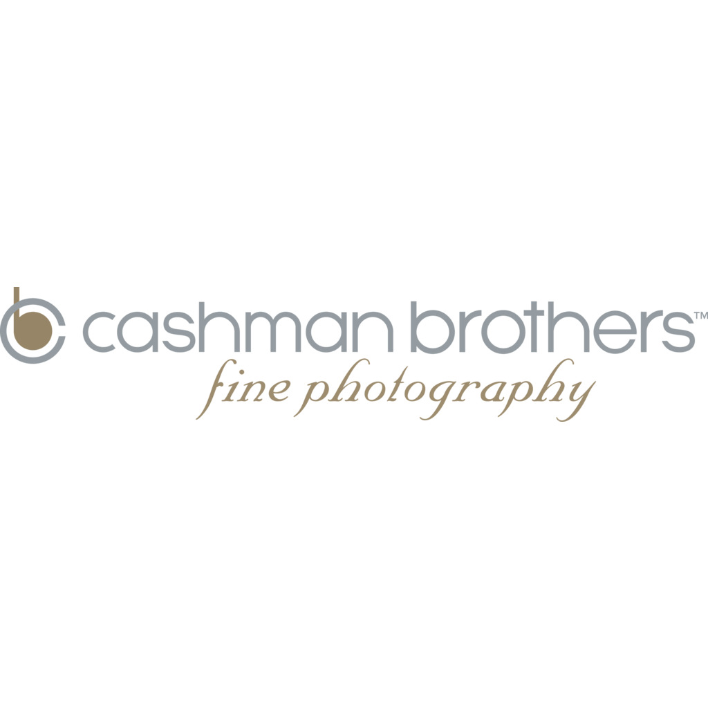 Cashman Brothers, Business 