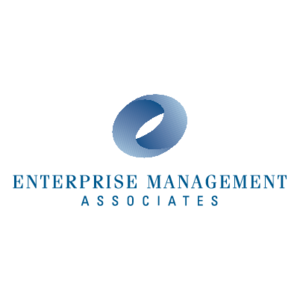 Enterprise Management Associates Logo