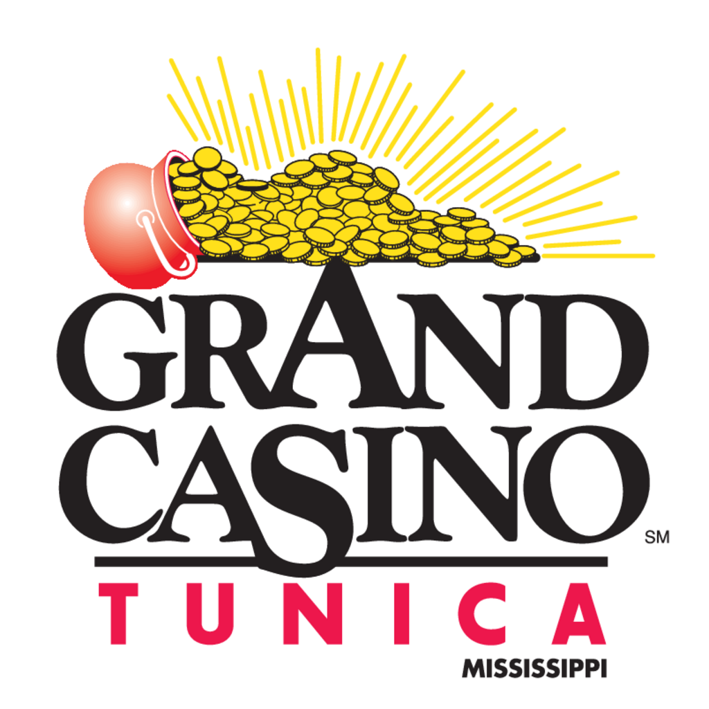 Grand,Casino,Tunica
