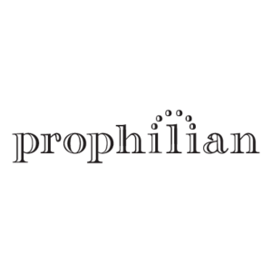 Prophilian Logo