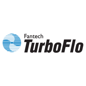 Fantech TurboFlo Logo