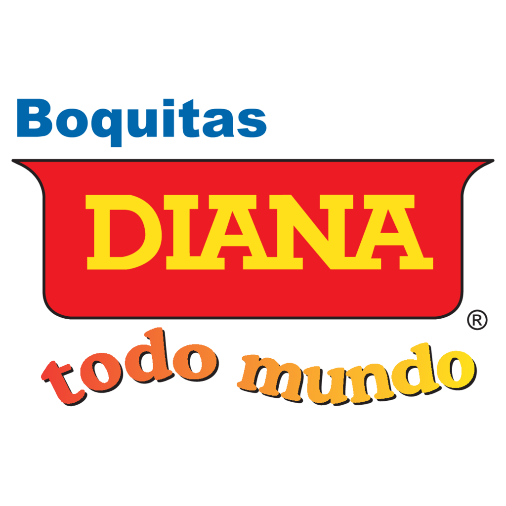 Diana