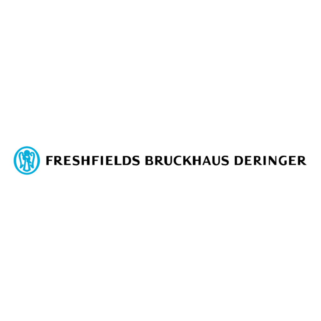 Freshfields,Bruckhaus,Deringer(169)