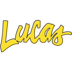 Lucas Logo