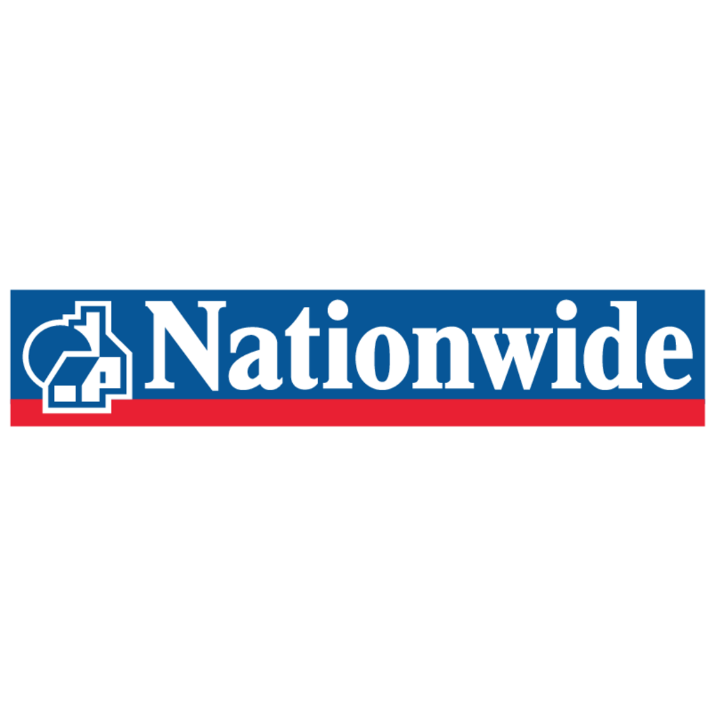 Nationwide(94)