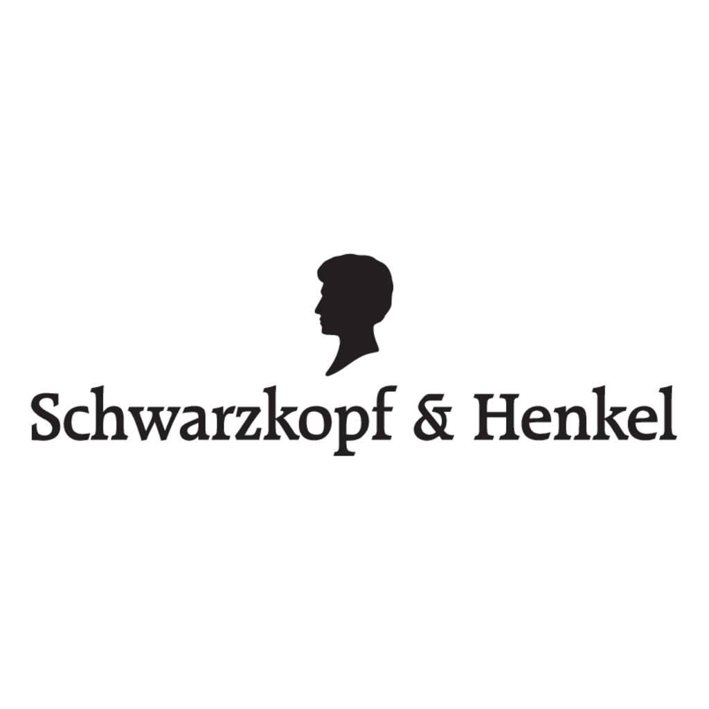 Schwarzkopf,&,Henkel