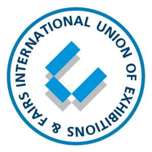 IUEF(183) Logo