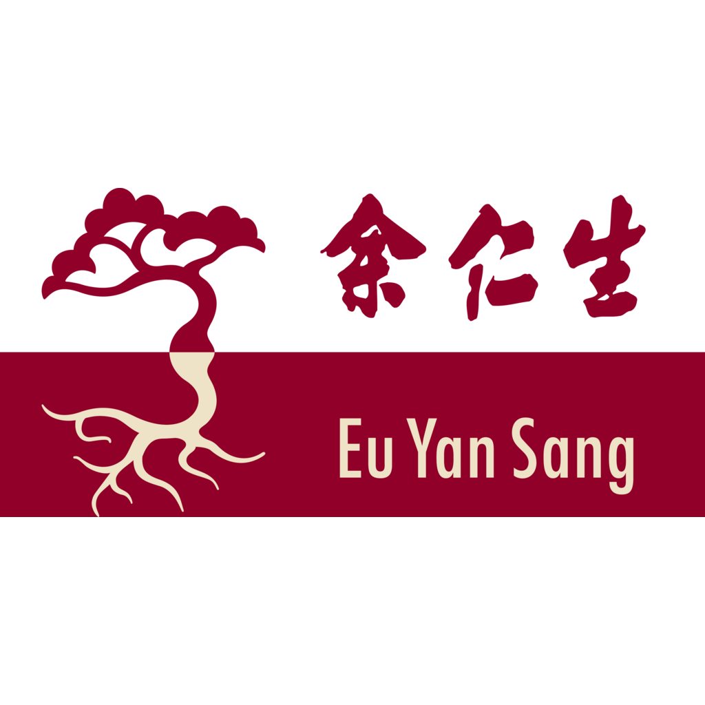 Eu,Yan,Sang