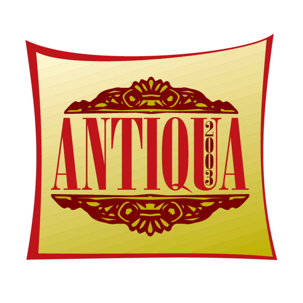 Antiqua