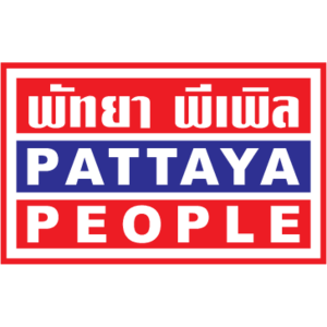 Pattaya People