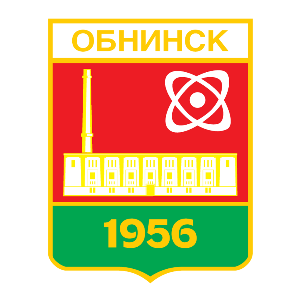 Obninsk