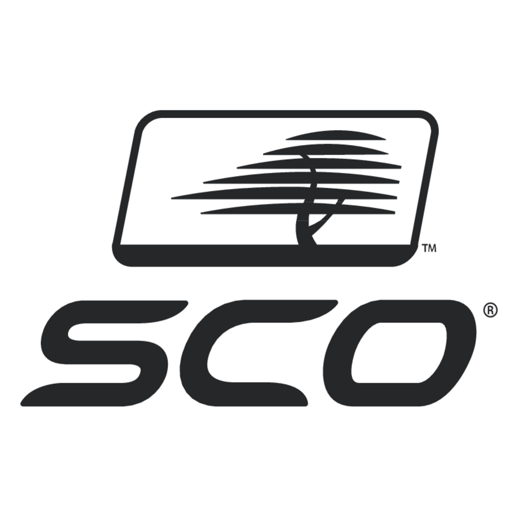 SCO(57)