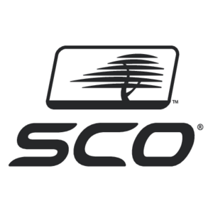 SCO(57) Logo
