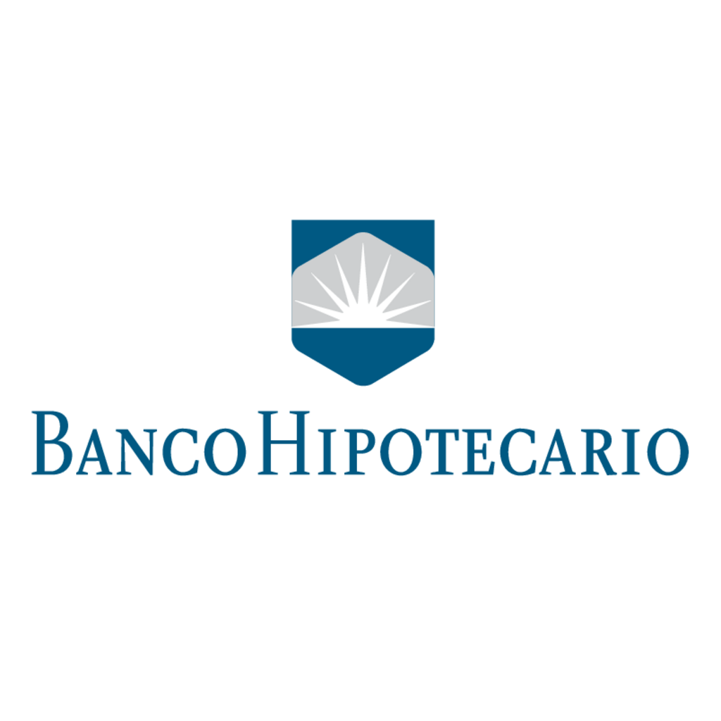 Banco,Hipotecario