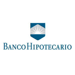 Banco Hipotecario Logo