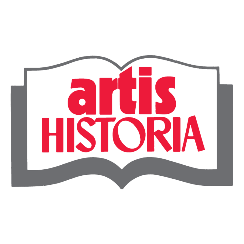 Artis,Historia(489)