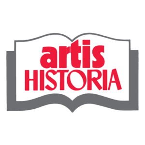 Artis Historia(489) Logo