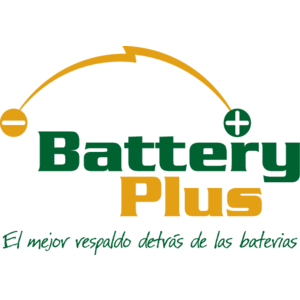 Battery Plus