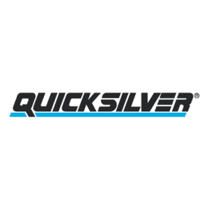 Quicksilver Logo