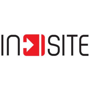 InSite Logo