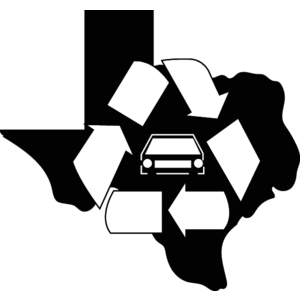 Texas Automotive Recyclers Association