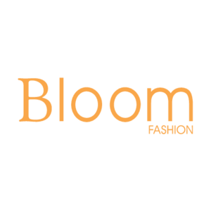 Bloom Fashion Logo