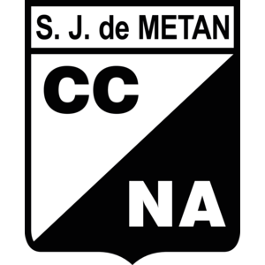 Central Norte de Metán Logo