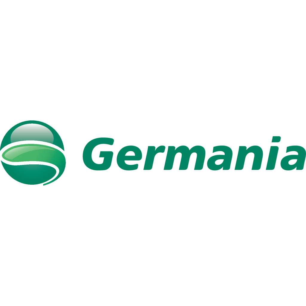 Germania