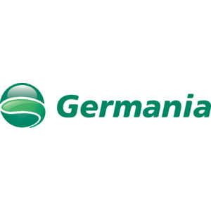 Germania Logo