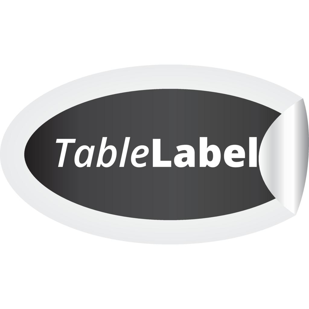 Logo, Unclassified, Netherlands, TableLabel