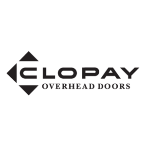 Clopay(202) Logo