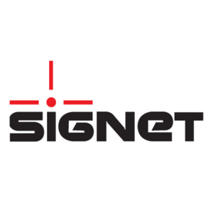 Signet(130) Logo