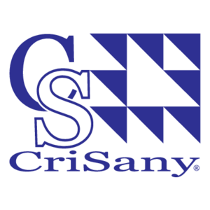 CriSany Logo