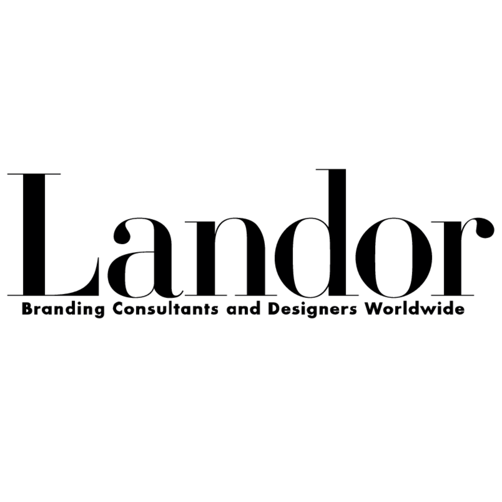 Landor(91)