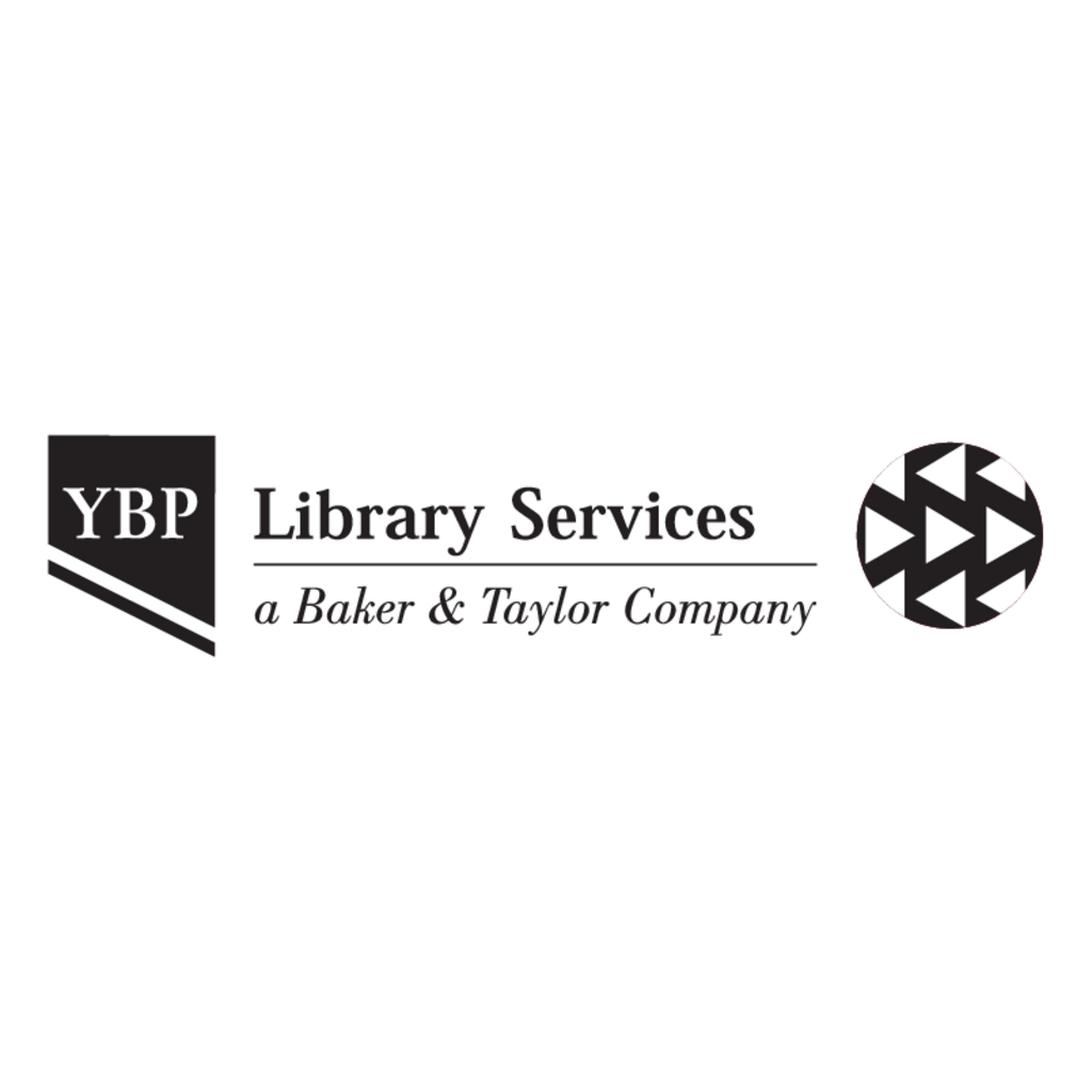 YBP,Library,Services