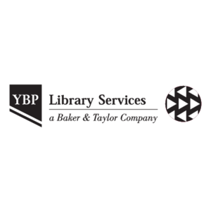 YBP Library Services Logo