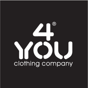 4 You Logo