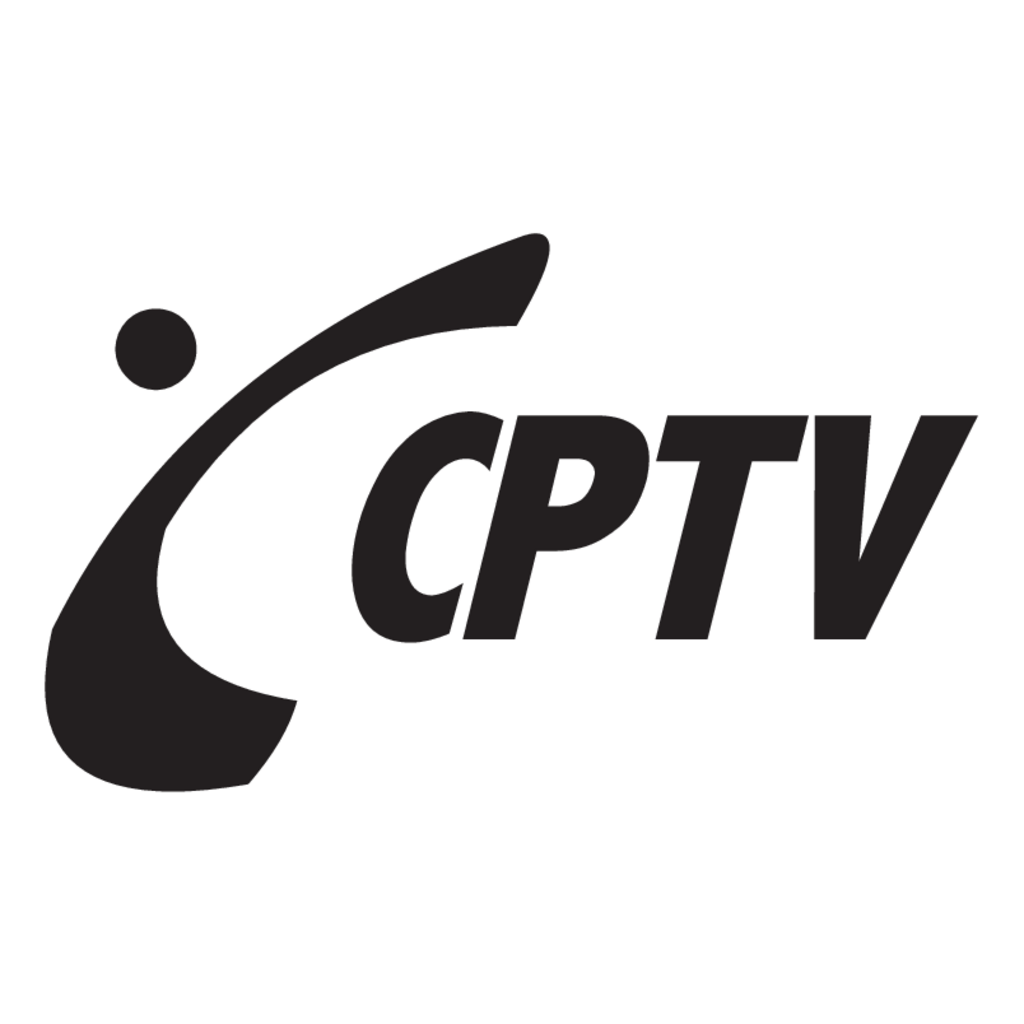 CPTV