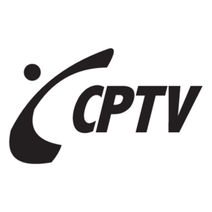 CPTV Logo