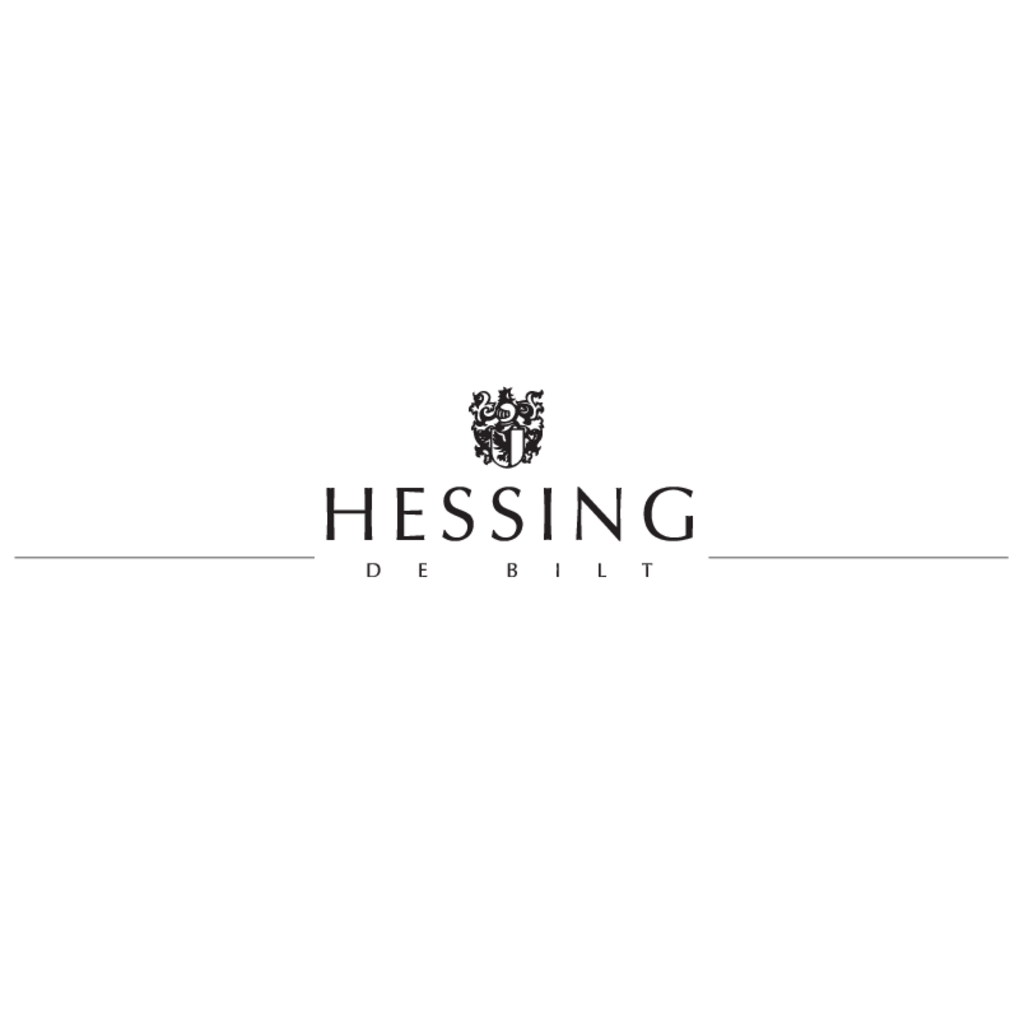 Hessing,De,Bilt