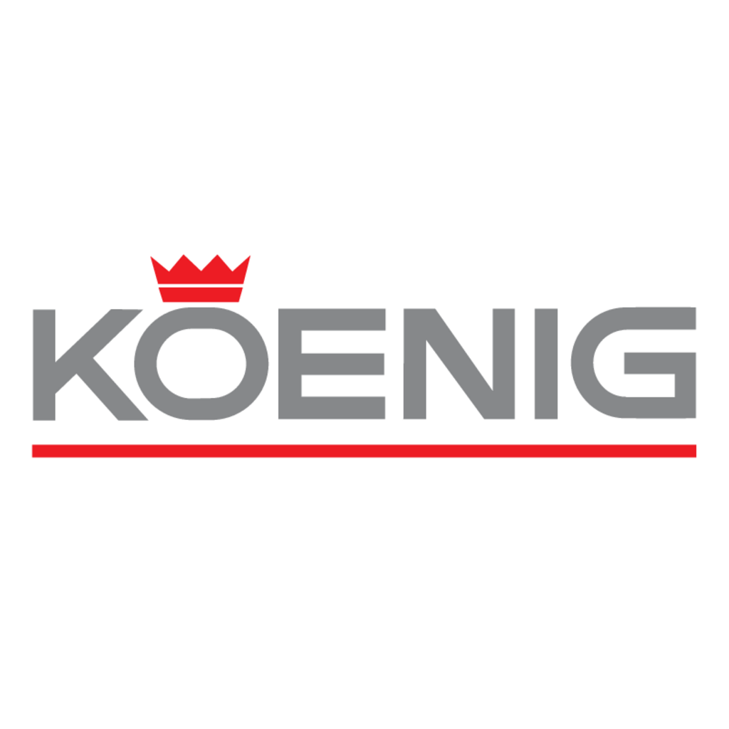 Koenig