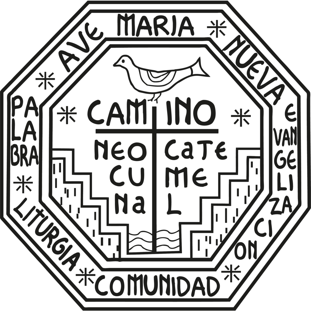 Camino, Neocatecumenal