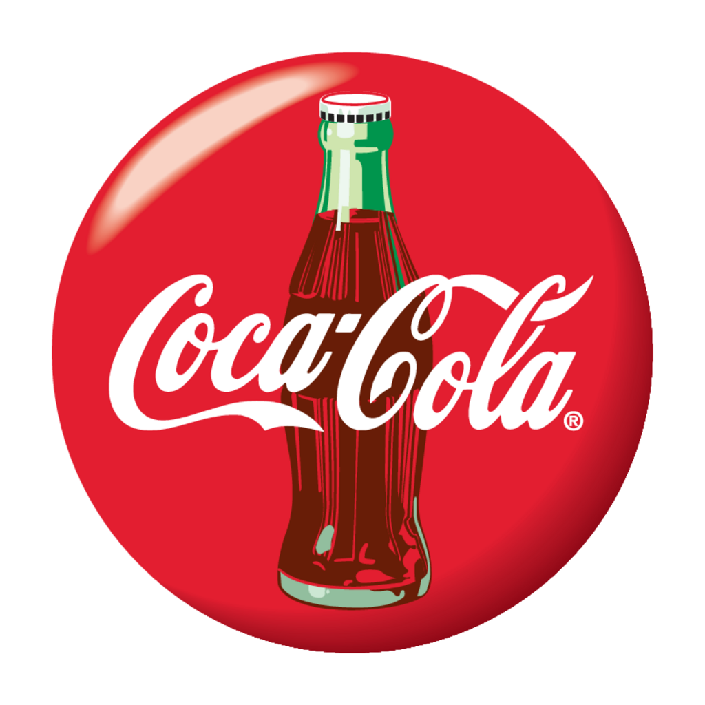 Coca-Cola(30)